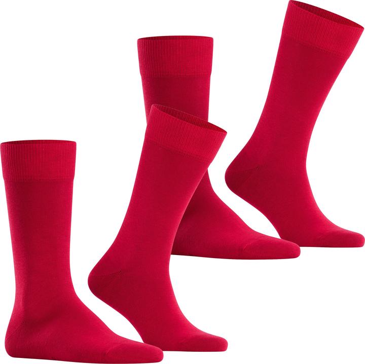 Actual product image Falke Happy SO (Single pack, 43 - 46)