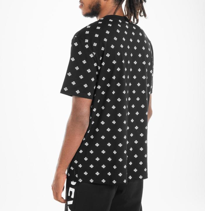 Actual product image Starever Du Tee (XS)