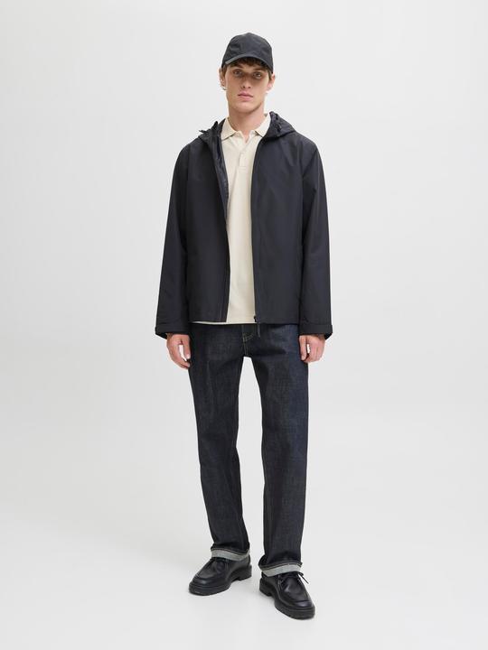 Immagine prodotto Jack & Jones Jjeaustin Polo Ls Noos (XL)