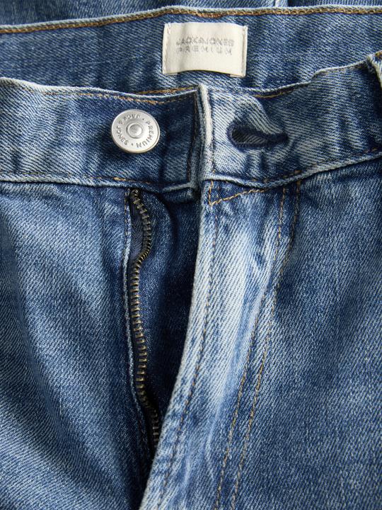 Actual product image Jack & Jones Jjiclark Jjpremium Jj 096 Noos (W33/L34)