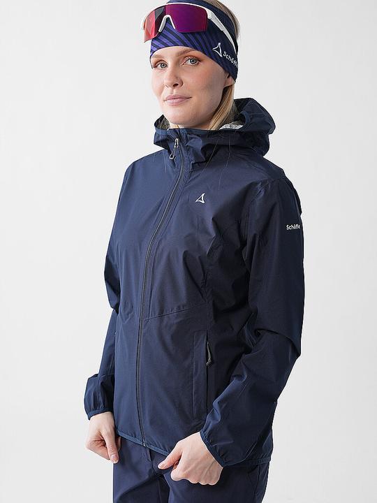 Produktbild Schöffel Jacket Style Migandi WMS (42)