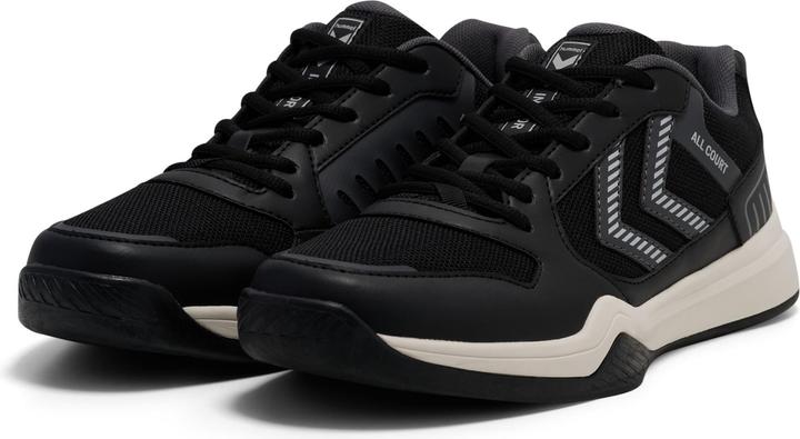 Produktbild hummel All court (47)