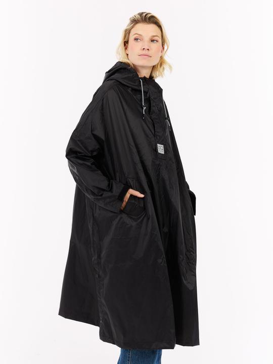 Produktbild Protest Rainponcho PRTLaugh rain poncho (1)