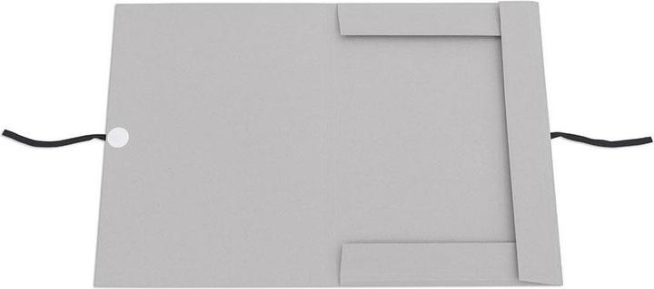 Produktbild Folia Sammelmappe mit Band (50 x 70 cm, 1 x)