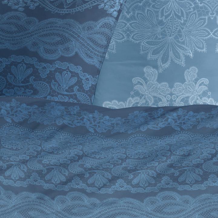 Produktbild Casatex Demir (Bettwäsche Set, 135 x 200 cm, 80 x 80 cm)