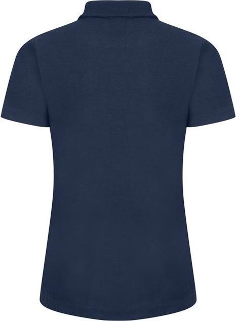 Immagine prodotto Universal Textiles Polo classica casual (S)