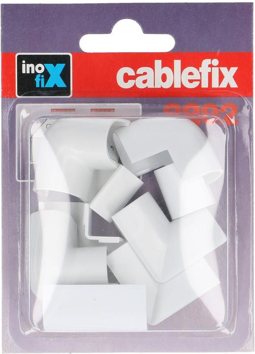 Immagine prodotto Inofix Cavofix 2202