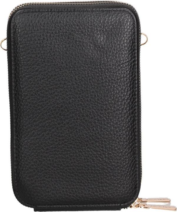 Actual product image Pierre Cardin 1233-Gn31