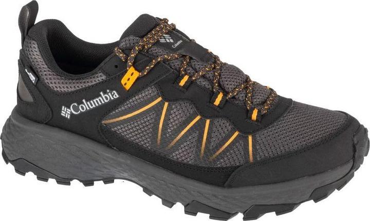 Produktbild Columbia Peakfreak Rush Outdry (45)