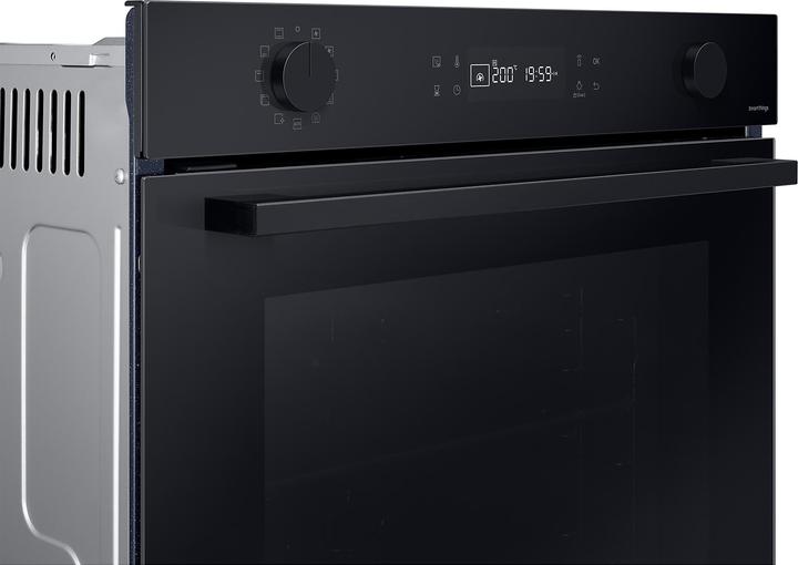 Image du produit Samsung NV7B41307AK/U1