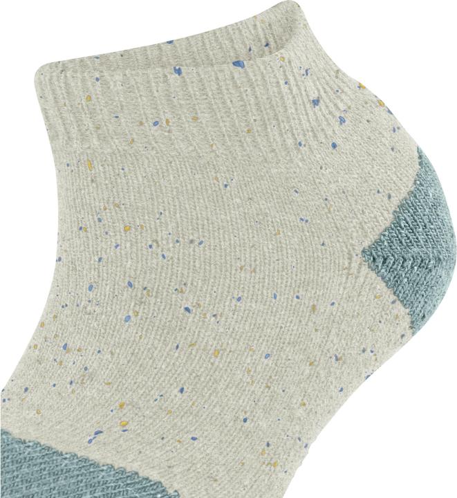Immagine prodotto Esprit Effect Damen (35 - 38)