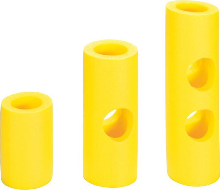 Produktbild Simba Verbindungsstück