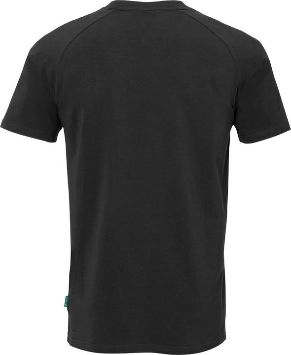 Actual product image Uhlsport T-Shirt ID (140)