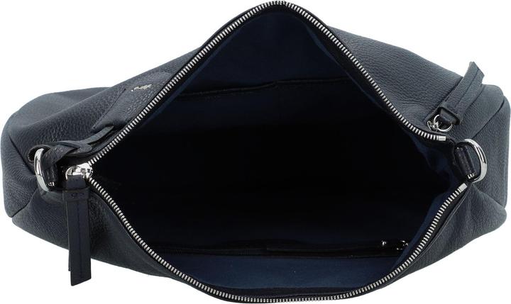 Image du produit Abro Adria Sac à main en cuir 34.5 cm