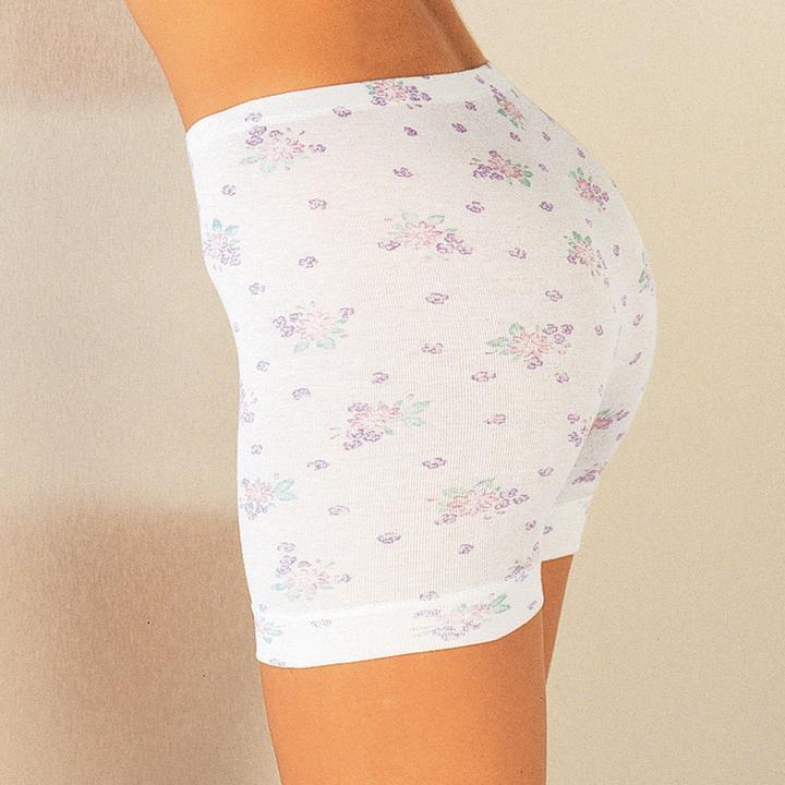 Immagine prodotto Con-ta Mutandine da donna 10-Pack (48, confezione da 10)