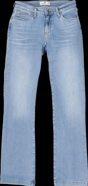 Produktbild Cross Jeans 10023196 (W30/L30)