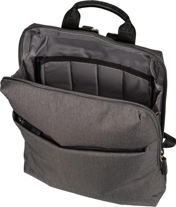 Actual product image Jost Bergen - Rucksack (13 l)