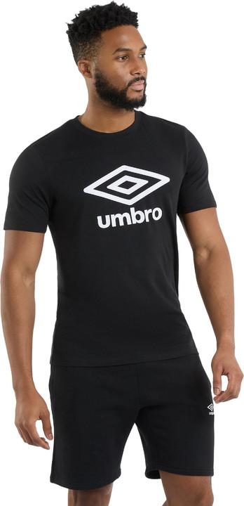 Umbro TShirt (L)