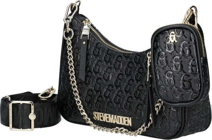 Immagine prodotto Steve Madden Taschen