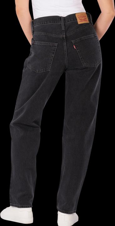 Actual product image Levis 10023511 (24)