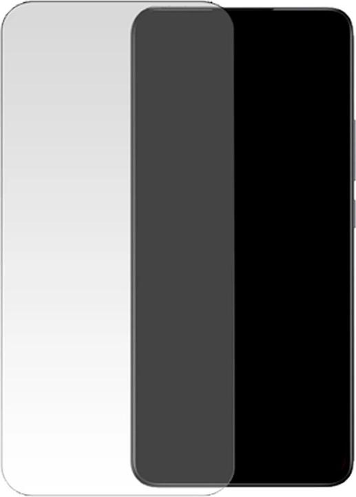 Image du produit Mobilize Verre (1 pièce(s), Xiaomi 13T Pro, Xiaomi 13T)