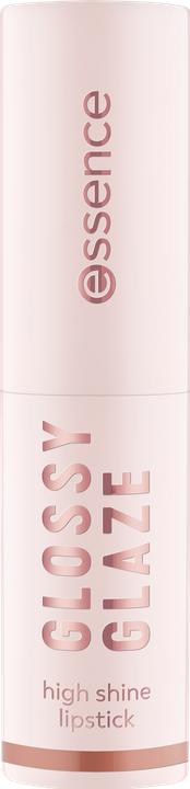 Immagine prodotto essence Smalto lucido High Shine (02 Su Nuvola Nuda)