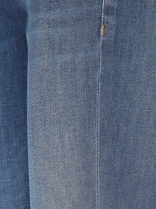 Actual product image Drykorn Need (W27/L34)