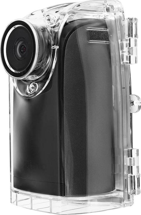 Immagine prodotto Brinno Telecamera time-lapse BCC300-M