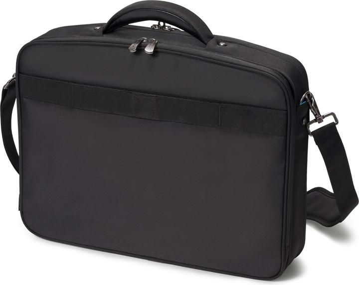 Actual product image Dicota Eco Multi PRO 13-15.6 (15.60", Universal)