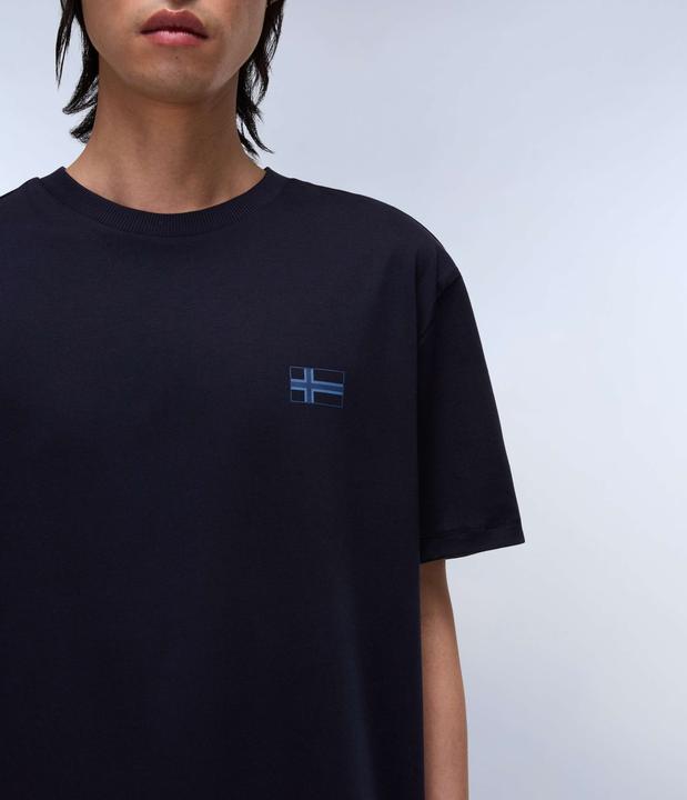Immagine prodotto Napapijri S-Sorano S/S (XL)