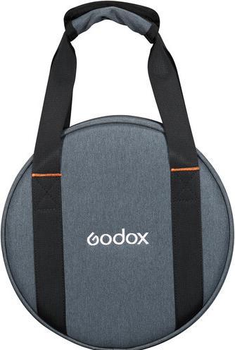 Actual product image Godox Fresnel lens (Bowen's mount) 10 inch (Godox)