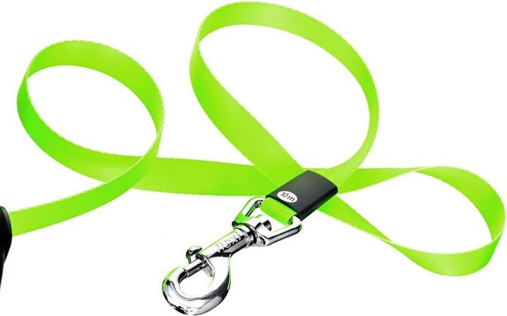 Actual product image Flexi Giant Professional (L, Dog, Walks)