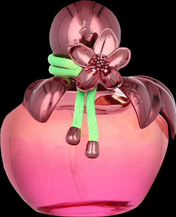 Immagine prodotto Nina Ricci Illusion Eau de Parfum (Eau de parfum, 30 ml)