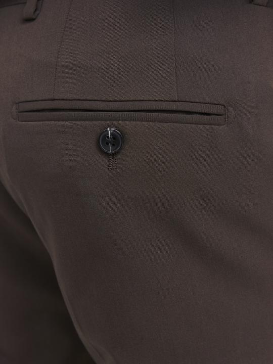 Produktbild Jack & Jones JPRFRANCO Super Slim Fit Anzughose Anzughose (50)
