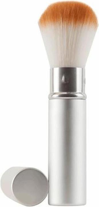 Actual product image Elizabeth Arden PRO Kabuki-Pinsel (Powder)