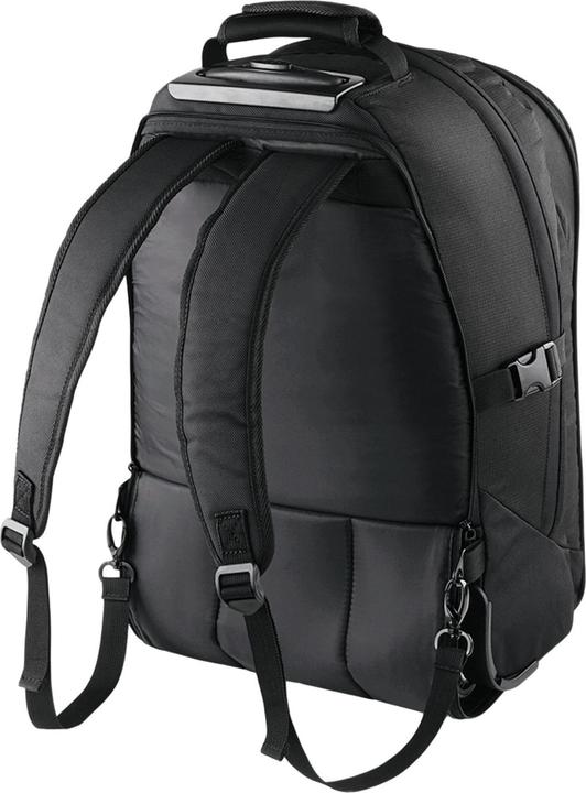 Image du produit Quadral - Sac à dos VESSEL AIRPORTER (28 l)