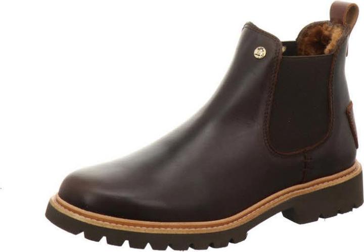 Panama Jack GEMMA IGLOO B1-36 (36)