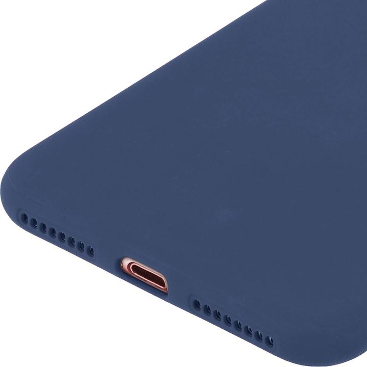 Image du produit Forcell Série Protectrice (Apple iPhone 8 Plus)