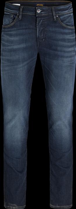 Actual product image Jack & Jones Tim Original (W28/L32)