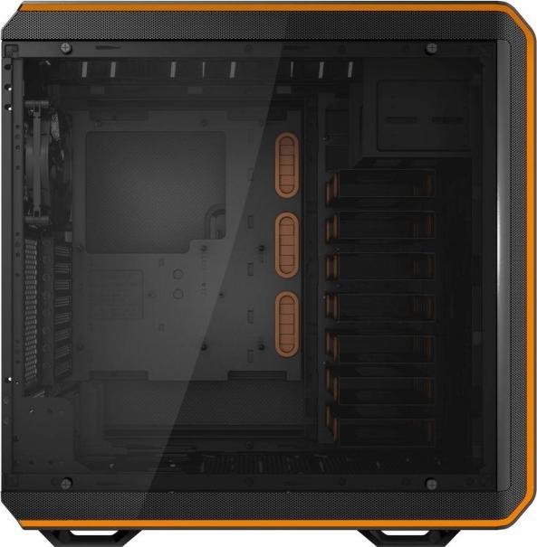 Image du produit be quiet! Panneau latéral de la fenêtre Dark Base 900/ Pro 900