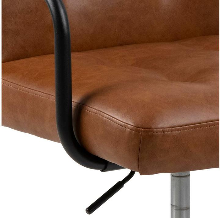 Produktbild AC Design Cosmo