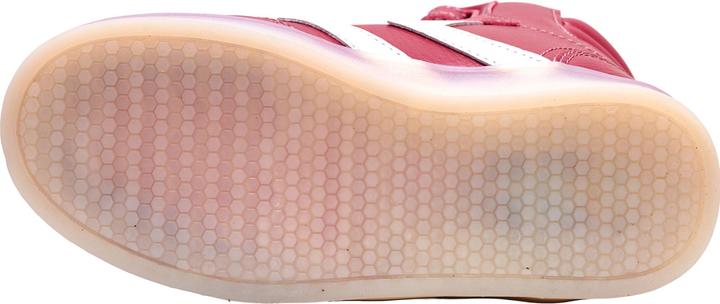 Produktbild hummel Stadil Flash (32)