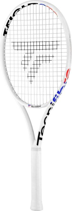 Tecnifibre tennisschläger t-fight 300 isoflex (3, 300 g)