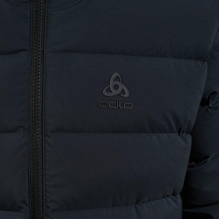 Produktbild Odlo Ascent N-Thermic (L)