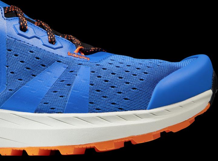 Image du produit Mammut Saentis TR Low Men (48.5)