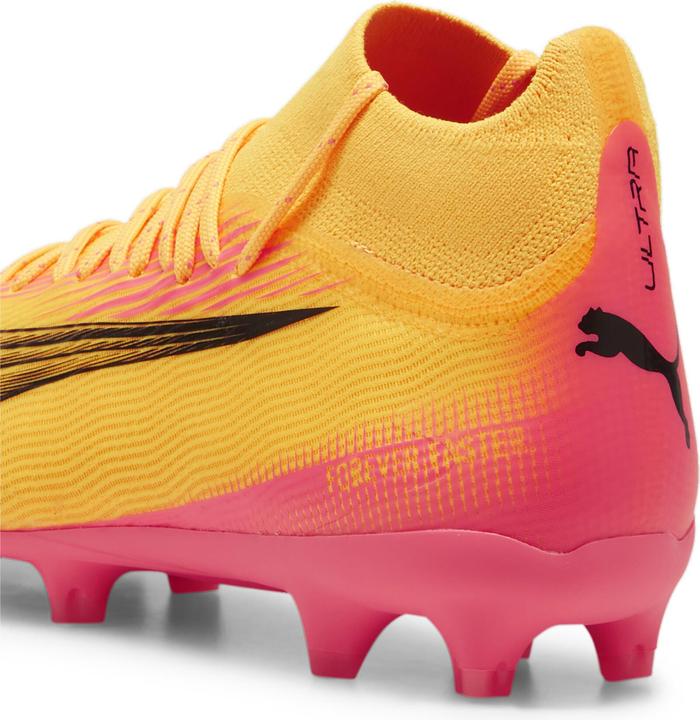 Produktbild Puma Ultra Pro Fg/Ag Jr (37)