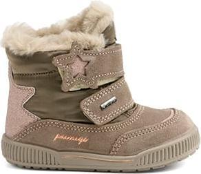 Actual product image Primigi 4447055 (26)