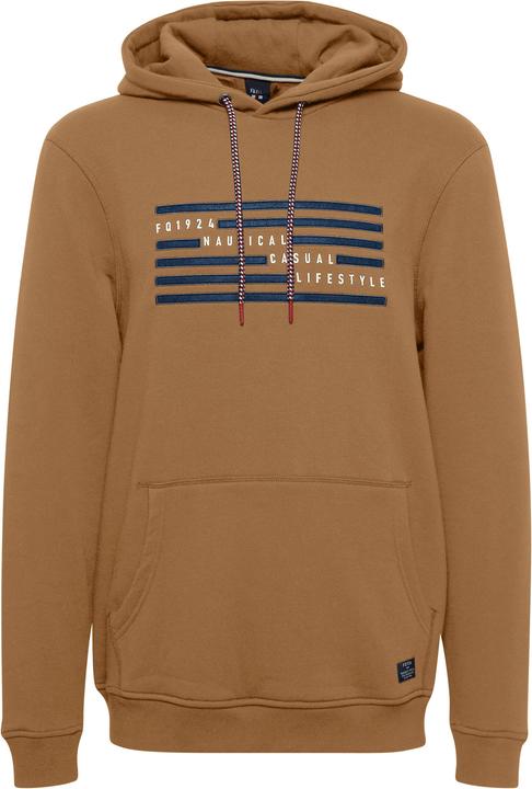 Immagine prodotto FQ1924 Felpa con cappuccio FQWilliam - Felpa - 21900400 (XL)