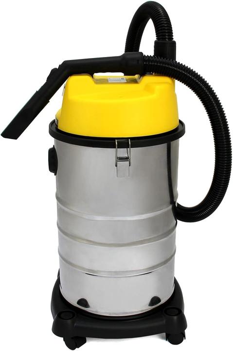Produktbild Maxblast Nass-Trocken-Staubsauger (Nass-Trockensauger)