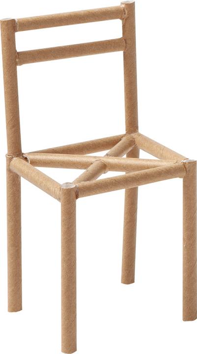Actual product image Folia Straws (25 x)